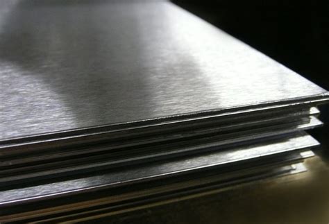 black stainless sheet metal|black chrome stainless steel.